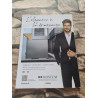 Campagne decoration nº 132