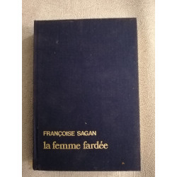 La Femme Fardee
