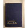 La Femme Fardee
