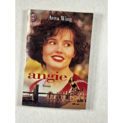 Angie