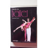 Histoire du ballet