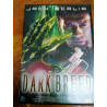 Dark Breed Jack Scalia Cindy Ambuehl DVD simple