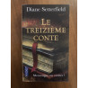 Le treizième conte
