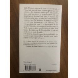 Le treizième conte