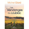 Les Vendanges du Loubiac