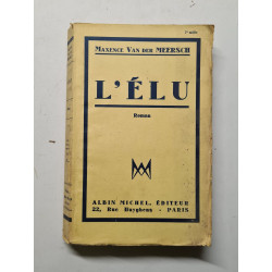 L'Élu