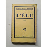 L'Élu