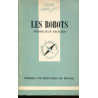 Les Robots (Que sais-je)