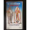 Le Professor Foldingue [VHS]
