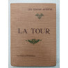 Les Grands Artistes La Tour