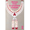 La vengeance d'hamlet