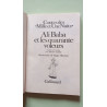 Ali Baba et les quarante voleurs
