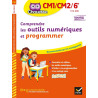 Comprendre les outils numériques et programmer