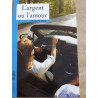 K'argent ou l'amour - Collection Nous Deux