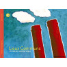 Lieux communs (1DVD)