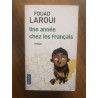 Une année chez les Français