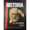 Historia n° 457 / 1985 : année Hugo Victor rencontre Juliette -...