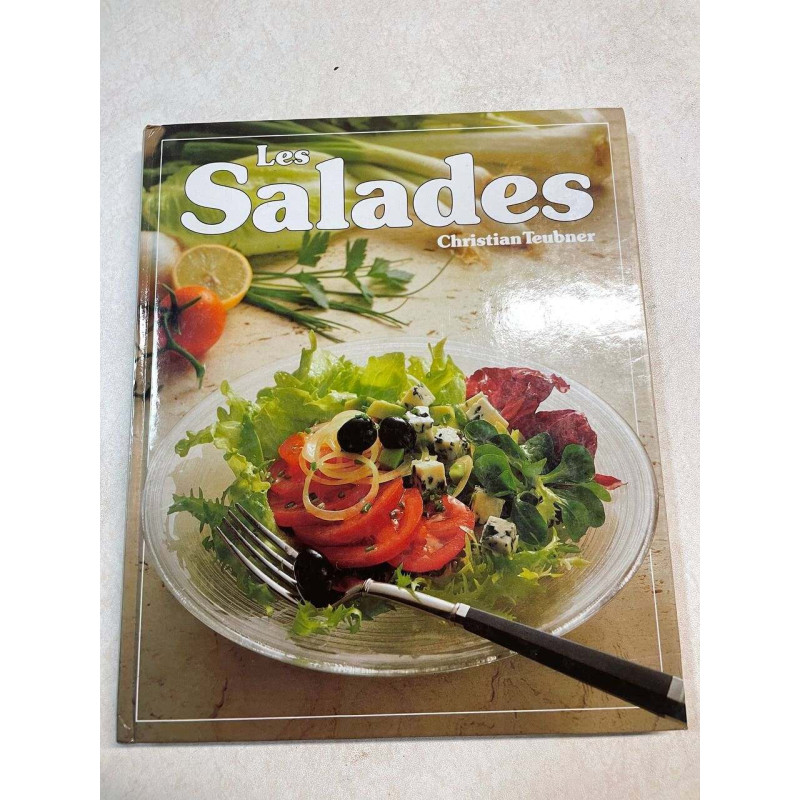 Les Salades