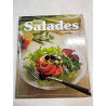 Les Salades