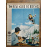 Revue du Touring club de France n657 Décembre 1955