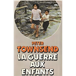 La Guerre Aux Enfants