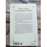 La souris verte
