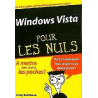 Windows Vista pour les Nuls