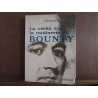 La vérité sur La mutinerie du Bounty