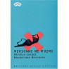 Mersonne ne m'aime
