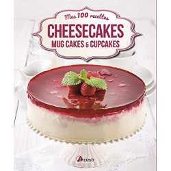 Cheesecakes mugs cakes cupcakes