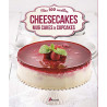 Cheesecakes mugs cakes cupcakes