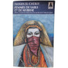 Femmes de sable et de myrrhe