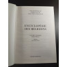 Encyclopédie des religions