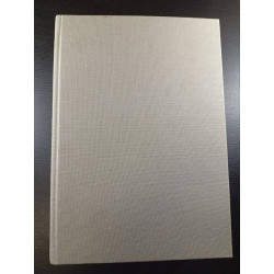 Encyclopédie des religions