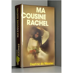 Ma Cousine Rachel
