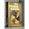 Ma Cousine Rachel