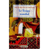 Temps mondial