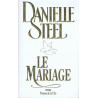 Le Mariage