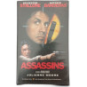 Assassins