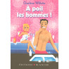 A poils les hommes