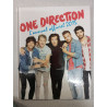 One Direction: L'annuel officiel