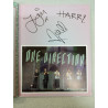 One Direction: L'annuel officiel