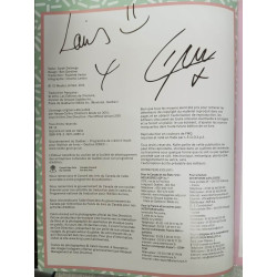 One Direction: L'annuel officiel