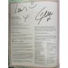 One Direction: L'annuel officiel