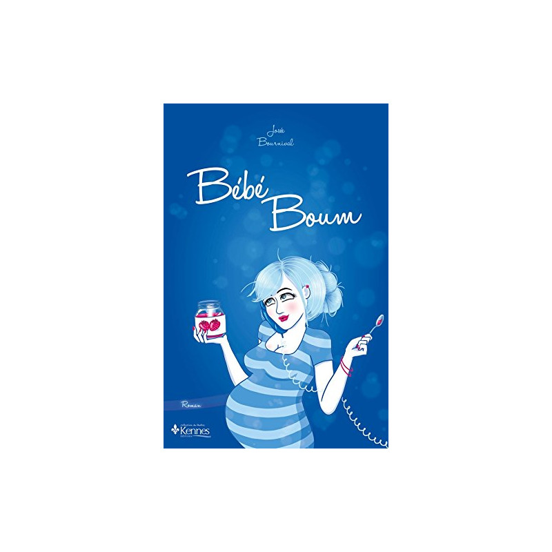 Bébé Boum Bébé Boum