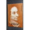 Pascal
