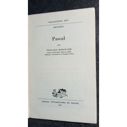 Pascal