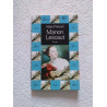 Manon Lescaut