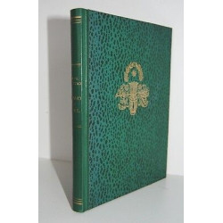 LA PART DE CIEL Sélection Amis du Livre