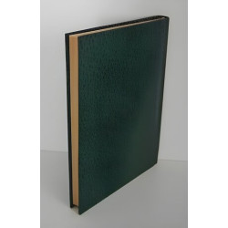 LA PART DE CIEL Sélection Amis du Livre